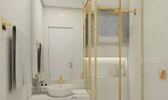 Imagem 6: Blumenau - Apartamento Padrão - Velha