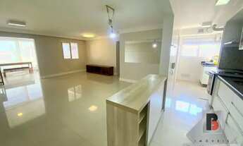 Imagem: Apartamento para alugar 3 quartos - 120m