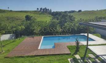 Imagem 4: Casa Condomínio em Jacareí