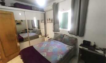 Imagem 4: Apartamento 2 dormitórios com 1 vaga coletiva - Ponta da Praia