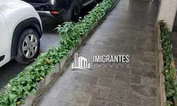 Imagem 10: Apartamento de 1 dormitório, 30 m² - venda por R$ 165.000 ou aluguel por R$ 1.500/mês - Bo