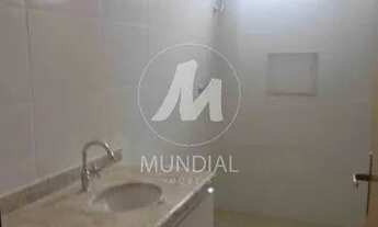 Imagem 8: Apartamento (tipo - padrao) 2 dormitórios/suite, cozinha planejada, em condomínio fechado