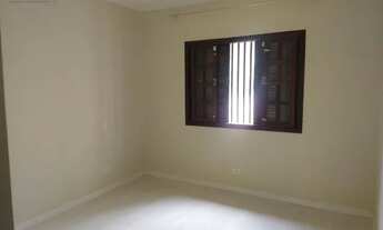 Imagem 2: Casa Sobrado em Vila Bonilha - São Paulo