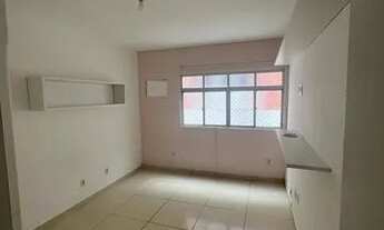 Imagem 3: Apartamento Apartamento com 3 dormitórios