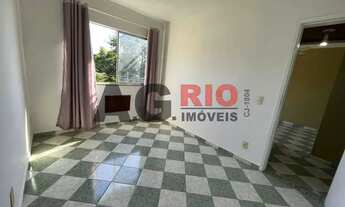 Imagem: Apartamento-LOCAÇÃO-Jardim Sulacap-Rio