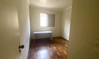 Imagem 7: Belo Horizonte - Apartamento Padrão - Coração Eucarístico