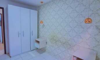 Imagem 3: Prive excelente para Repasse- Pau Amarelo