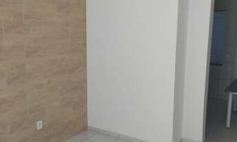 Imagem 3: Casa de 3 quartos, 1 suíte, com 114m no Bairro Cabral, Contagem