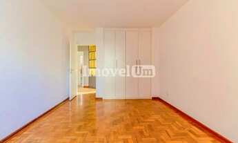 Imagem 5: Itaim Bibi Apartamento com 3 dormitórios