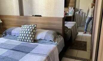 Imagem 5: Apartamento alameda verdejar