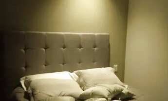 Imagem 5: Apartamento com 1 dormitório à venda em Belo Horizonte