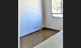 Imagem 4: Apartamento com 2 quartos 1 vaga de garagem Vila Prudente
