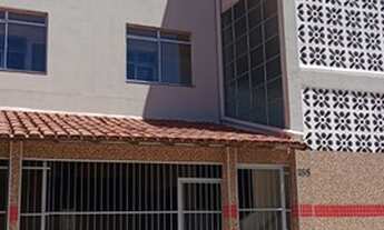 Imagem 4: APARTAMENTO COMERCIAL em SERRA - ES, BICANGA