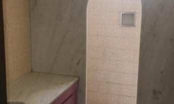 Imagem 6: Casa - Av Castelo Branco, nº 1504, e 1508, Qd. 47, Lt. 43, Casa 01, Setor Coimbra, Goiânia