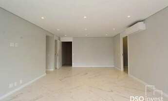 Imagem 7: SãO PAULO - Apartamento Padrão - Moema