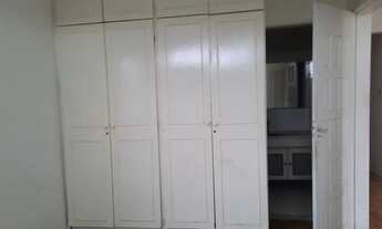 Imagem 4: Apartamento para aluguel possui 60 metros quadrados com 2 quartos em Brotas - Salvador - B