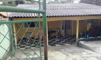 Imagem: CASA ESCRITURADA EM TRINDADE