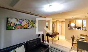 Imagem 6: Apartamento à Venda - Mandaqui, 3 Quartos, 76 m2