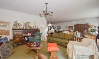 Imagem 3: Luxuoso apartamento com vista mar!