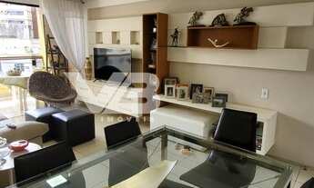 Imagem 5: Apartamento Alto Padrão para Venda em Cocó Fortaleza-CE - 193