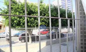 Imagem 4: Apartamento com 2 dorms, Ocian, Praia Grande - R$ 198 mil, Cod: ACT2100