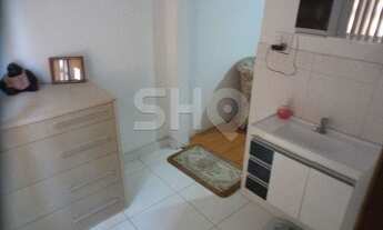 Imagem 6: Sobrado com 05 Dormitórios e 04 vagas Garagem - Vila Guilherme