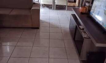 Imagem 2: Casa ? Casa com 3 dormitórios