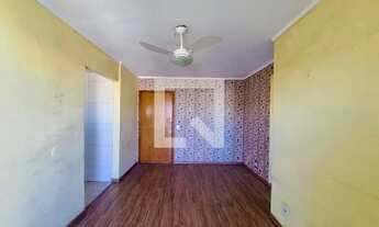 Imagem 3: Apartamento para Aluguel - Cachambi, 2 Quartos, 48 m2