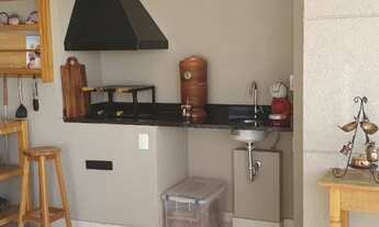 Imagem 7: Apartamento - Chacara Santana