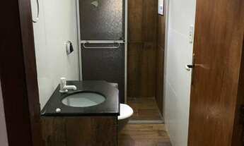 Imagem 5: Apartamento 3 quartos em Blumenau