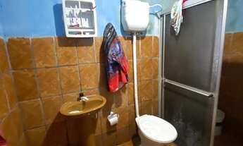 Imagem 4: Casa para venda com 120 metros quadrados com 2 quartos