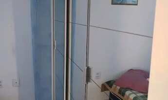 Imagem: Alugo quarto para 1 mulher