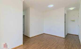 Imagem 2: Vendo apartamento no Tatuapé