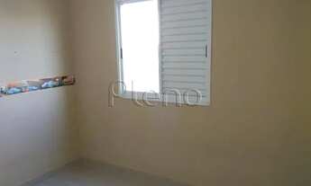 Imagem 5: Venda Apartamento com 2 dormitórios