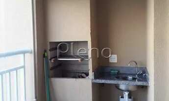 Imagem 4: Venda Apartamento com 2 dormitórios