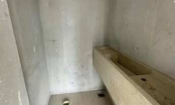 Imagem 5: Oportunidade a menos de um quarteirão da Savassi