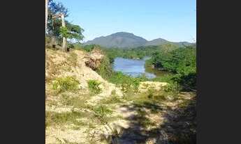 Imagem 6: Chácara Terreno / lote com venda com preço sob consulta