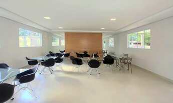 Imagem 6: Chapada dos Tulipas