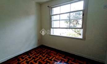 Imagem 5: PORTO ALEGRE - Apartamento Padrão - Santana