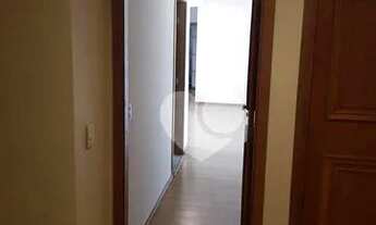 Imagem 3: Apartamento com 2 dormitórios à venda, 75 m² por R$ 1.050.000,00 - Laranjeiras - Rio de Ja