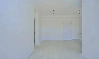 Imagem 7: Apartamento tipo para venda com 2 quartos, 65m²