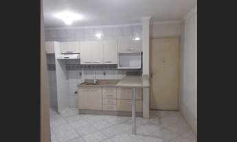 Imagem: 2 dormitórios - Bairro Pachecos - Palhoça