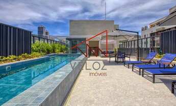 Imagem: Apartamento-À VENDA-Botafogo-Rio de Janeiro-RJ