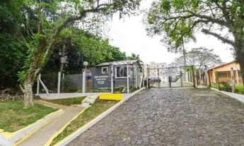 Imagem 2: Apartamento para Venda - 43.31m², 2 dormitórios, 1 vaga - Vila Nova