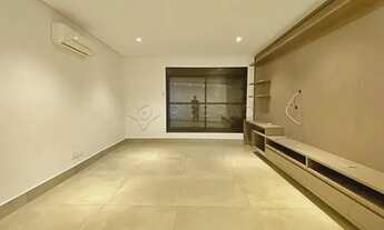 Imagem 3: Casa Condomínio em Ribeirão Preto