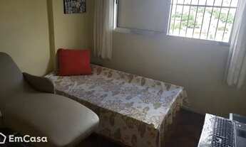 Imagem 5: Apartamento à venda em Sao Paulo