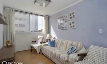 Imagem 2: Apartamento à venda em Sao Paulo