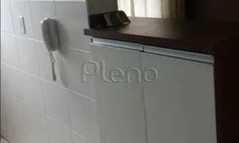 Imagem 2: Venda Apartamento com 2 dormitórios