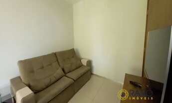 Imagem 2: Aluguel - APTO MOBILIADO - SAVASSI BELO HORIZONTE MG