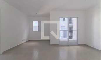 Imagem 4: Apartamento para Aluguel - Bosque da Saúde, 1 Quarto, 31 m2